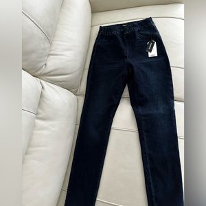 Express Jeans